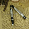 New Item Mini Hardware Cloth Metal Twist Pens